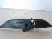 Motorhaubenschloss VW PASSAT B5 (3B2) 2.5 TDI 3B0823603L