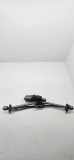Scheibenwischermotor vorne FORD MONDEO III Sedan (B4Y) 2.0 16V TDDi / TDCi 0390241715 1S7117508AD