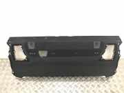 Kofferraum Ablage BMW 7 (F01, F02) 730 d 9150076