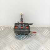 Regelventile für Innenraumheizung MERCEDES-BENZ SL (R129) 500 (129.067) A1298302962 1298301862