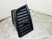 Frischluftgrill MITSUBISHI ASX (GA_W_) 1.8 DI-D 8030A15850