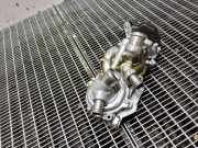 Wasserpumpe AUDI A3 Sportback (8YA) 35 TFSI 05E12111AB