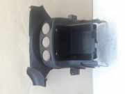 Armaturenbrett Verkleidung CITROËN C-CROSSER (EP_) 2.2 HDi 8002A036ZZ