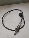 Sauerstoffsensor (Lambdasensor) VW GOLF VIII (CD1) 1.0 TSI 04E906262GG