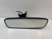 Innenspiegel Porsche Macan 1 (95B) 7PP857511K4PK
