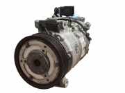 Klimakompressor AUDI A7 Sportback (4GA, 4GF) 3.0 TDI quattro 4M0820803J