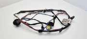 Kabel Tür Opel Ampera (D1JOI) 93301177