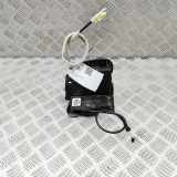 Türschloss links hinten Cadillac Escalade III () 13528272