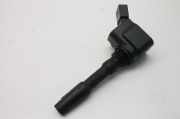 Zündspule AUDI A4 (8W2, B9) S4 quattro 06H905110G