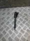 Einspritzdüse OPEL MERIVA B 1.3 CDTI 0445110326
