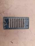 Rear Air Vent Grill RENAULT TRAFIC III Furgon (FG_) 1.6 dCi 120 788646059