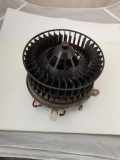 Heizgebläsemotor MERCEDES-BENZ E (W210) E 270 CDI (210.016) 315310F1A 5351F1A