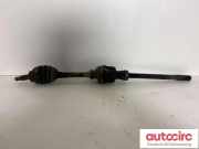 Kardanwelle Ford Mondeo III Stufenheck (B4Y) 1447472