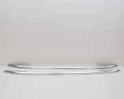 Dachreling-Set VW TIGUAN (AD1) 1.4 TSI N/A