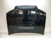 Motorhaube SUBARU FORESTER (SG_) 2.5 XT AWD (SG9)