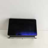 Navigationsanzeige AUDI A5 Sportback (F5A) 2.0 TDI 8W8919604