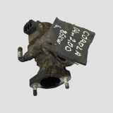 AGR-Ventil TOYOTA COROLLA (_E12_) 2.0 D-4D (CDE120R_, CDE120L_) 2562027080