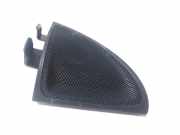 Lautsprecherblende Mercedes-Benz E-Klasse (W213) A2137271000