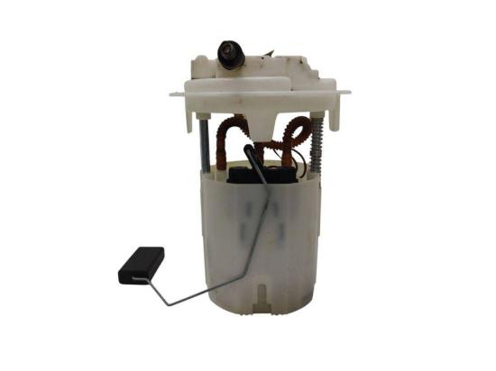 Kraftstoffpumpe Peugeot 307 SW () 9684934480 Bild Kraftstoffpumpe Peugeot 307 SW () 9684934480