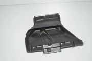 LÜFTUNGSDÜSE LÜFTUNGSGITTER BMW 7 (G11, G12) 730 d, Ld xDrive 51477458018