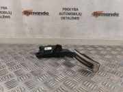 Fahrpedal Audi TT (8S) 6PV01062185