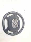 Lenkrad CITROËN C3 I (FC_) 1.1 i 6228092
