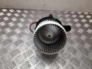 Heizgebläsemotor RENAULT ZOE (BFM_) ZOE 5Q1333500A