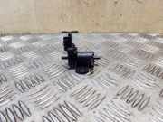 Unterdrucksteuerventil für Abgasrückführung Ford Transit Connect (P*2) 9688124580