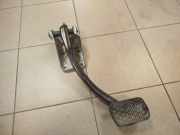 Bremspedal MERCEDES-BENZ GL (X164) GL 420 CDI 4-matic (164.828) a1642901101