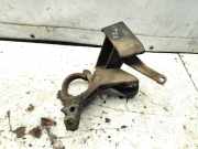 Lagerung für Achsträger Volvo S80 I (184) 074199643