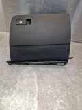 Handschuhfach VW PASSAT ALLTRACK B8 (3G5) 2.0 TDI 4motion 17102015