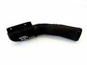 LUFTANSAUGKANAL-TEIL KIA CEE'D Hatchback 1.6 CRDi 115 28210-G3000