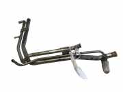 Schlauch Kühlung MAZDA 6 Hatchback (GH) 2.2 D