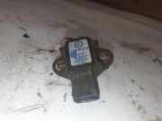 MAP-Sensor MERCEDES-BENZ VITO / MIXTO Furgon (W639) 115 CDI MB16244349 A0041533128