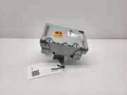 Spannungssteuergerät OPEL MOKKA / MOKKA X 1.6 CDTI 4x4 95907291