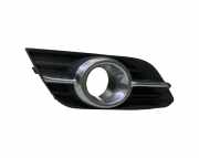 Gitter vorne unten OPEL MOKKA MOKKA-e 95470236