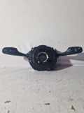 LENKSTOCKSCHALTER KOMBISCHALTER BMW 3 (F30, F80) 330 d 9253746