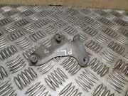 Kotflügelhalter vorne links