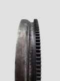 Schwungrad mit zwei Massen BMW 5 Touring (E61) 520 d 57747902