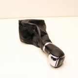 Schaltknauf SKODA OCTAVIA III Combi (5E5) 1.0 TSI 5E1713123AK