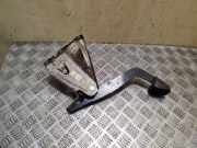 Bremspedal VW Crafter 30-50 Fahrgestell (2F)