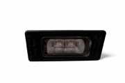 Kennzeichenleuchte Audi A1 (8X) 4G0943021