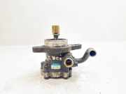 Servolenkungspumpe NISSAN X-TRAIL (T30) 2.2 dCi 4x4 8H800