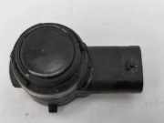 Einparkhilfe Audi A5 Cabriolet (F57) 5Q0919275B