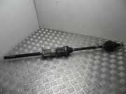 Antriebswelle vorne rechts MASERATI GHIBLI (M157) 3.0 S Q4 0670007077