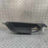 Linke Seitentürstufe TOYOTA PROACE Furgon (MDZ_) 1.6 D (MDZ2_) 98091633ZD