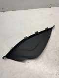Armaturenbrett Seitenverkleidung BMW 3 (F30, F80) 320 d Efficient Dynamics 173975