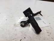 Nockenwellensensor Citroen C6 (T) 4R8Q12K073AD
