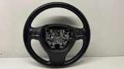 Lenkrad BMW 5 (F10) 520 d