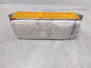 Armaturenbrett Airbag VW PHAETON (3D_) 4.2 V8 4motion 3D0880204D